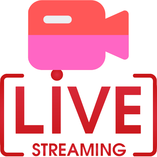Free Sex Cams Com